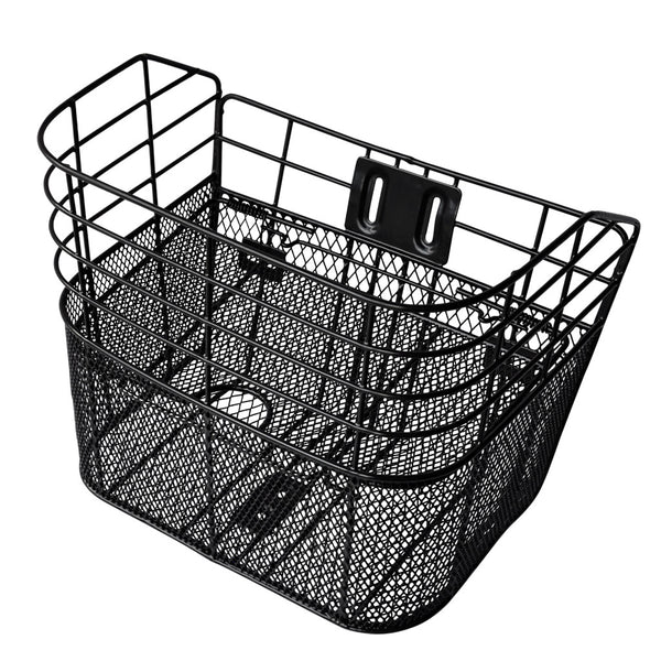 Cestino Antiscippo misura "M" Frisbee Line