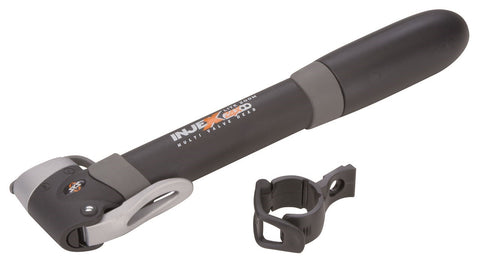 Mini Pompa aria 256mm