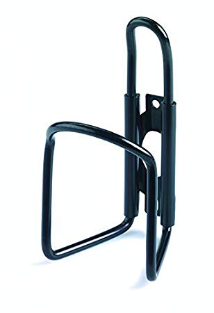 Portaborraccia Frisbee Line